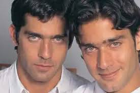 Claudio Maley: "Hubo un descenso de algunos índices delictivos que venían  en alza"