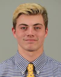 Section V boys swimming: Avon and HAC win Section V championships