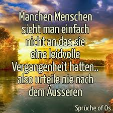 Sprüche Of Os Seelenmomente Facebook