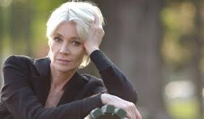 Ebay francoise hardy,sylvie vartan ep. Francoise Hardy Eurovisionary Eurovision News Worth Reading