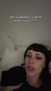 Winter Fashion Essentials for Combating Wind Chill