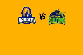 Free fire is a mobile game where players enter a battlefield where there is only one. Psl 2020 Qualifier 1 Mul Vs Kar Dream11 Prediction Multan Sultans Vs Karachi Kings Probable Xi Fantasy Playing Tips Mul Vs Kar Live At 3 30 Pm Ist Tuesday Nov 14 On Insidesport