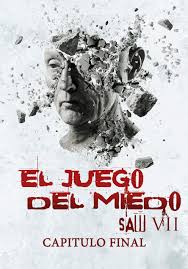 Jigsaw y su aprendiz amanda están muertos. Juegos Macabros Trampas Como Hacer Trampa En Un Juego Youtube Juegos De Trampas Gratis Los Mejores Juegos De Trampas Plataforma Saltar Animales Tiro Monstruos Armas Raciocinio Dibujos Animados Correr