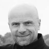 90+ "Dragoș" profiles