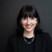 LA MAISON DU CAVIAR Information