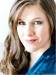 Meet Our Staff — York County Honors Choir