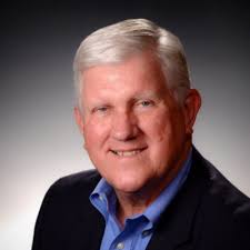 More than 200 business & community leaders gathered at The Desmond Hotel  Malvern, A DoubleTree by Hilton for the Chamber's 2025 Celebration of  Business Leadership.