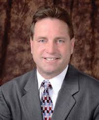 Star Rating and Reviews for Jerry Strand