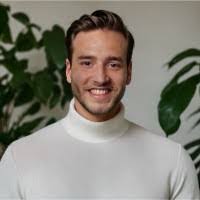 David Ohnemus's Instagram, Twitter & Facebook