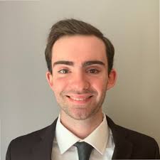 I am beyond excited to share that I have accepted a position as an Engineer  II at GZA GeoEnvironmental, Inc.