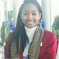 70+ "Allison Bridges" profiles