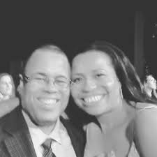 Courtney A. Kemp (@CourtneyAKempOfficial) • Facebook