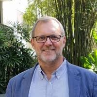 400+ "Freer" profiles