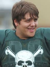 Tennessee 2011 Football Commits