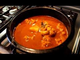 Cauliflower Curry Kerala Recipes Kerala Food Cauliflower Curry Recipes