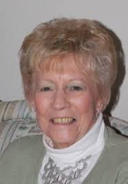 Debra Shigetomi's Instagram, Twitter & Facebook