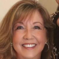 10+ "Carol Tozer" profiles