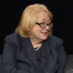 Manuscripts and Archives Blog