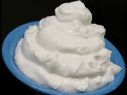 homemade greek yogurt easy tips you