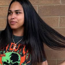 We understand frustrations with group moderation, but threats aren't okay