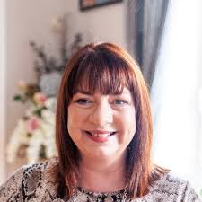 Sharon Kearns sgk.ie (@sgkaccounts)