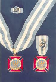 Móveis, casa e jardim 1. Medalha De Merito Aeronautico Wikipedia A Enciclopedia Livre