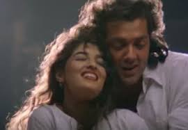 Teri Adaon Pe Marta Hoon Lyrics 0m fb6 x aggy x tempz n0 english music video. teri adaon pe marta hoon lyrics
