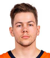 Game 10 // Illinois (7-2, 1-1 B1G) vs. #1AP/1 Tennessee (9-0) Saturday,  Dec. 14, 2024 // 4:30 p.m. CT // Champaign, Ill.