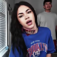 Jay Cotter's Instagram, Twitter & Facebook