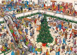 Enjoy the best free online jigsaw, with a new puzzle every day. Jan Van Haasteren Jigsaw Puzzles Fotos Facebook