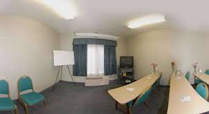 Last Minute Hotel Deals in Watsonville