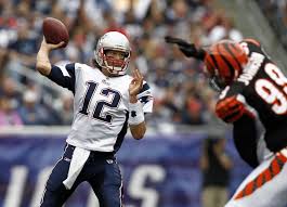 Time, how to watch 'sunday night. Sunday Night Football Live Stream Free Online Watch New England Patriots Vs Atlanta Falcons 2013 Nfl Game Tv Schedule Radio Stations