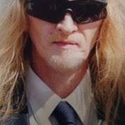 Scheffer Family Obituaries