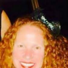 Francine Rush Levenstein: poems, essays, and short stories