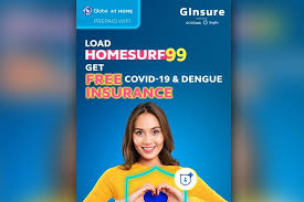 Get health insurance & medicare coverage with ehealth, the largest private health insurance market in the usa. Globe At Home Gcash And Singlife Provide Free Medical Insurance Against Covid 19 Philstar Com
