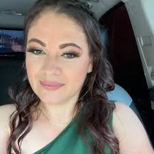 🔵#AVANCE: Se registra presunto suicidio en vivienda ubicada en la calle  Agua Dura esquina con Avenida Solidaridad de la colonia Las Norias en donde  fue encontrada ahorcada una joven de un árbol.