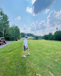 Just a few 🚶🏽‍♂️‍➡️