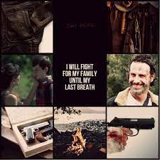Nov 07, 2020 · “rick grimes’ aesthetic ” see, that’s what the app is perfect for. Another Kin Blog Aesthetic For Rick Grimes Who Has Been Thinking