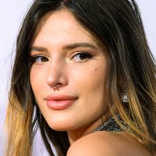 Bella Thornes OnlyFans Fiasco Exposes Porn Discrimination