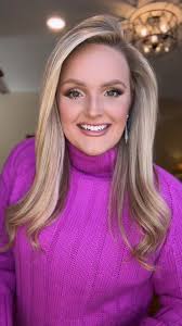 Megan Lynn Bourbon Balls