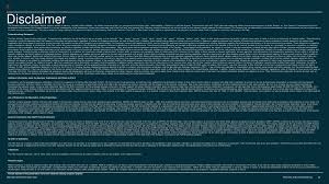 Learn how to estimate project time and costs using either simple techniques or more advanced calculations, plus get free estimation templates and calculators. Ex 99 2 6 Ea134984ex99 2 Atlascrest Htm Investor Presentation Of Atlas Crest Investment Corp Dated February 10 2021 Exhibit