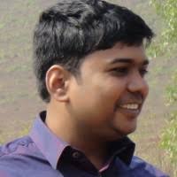 Satya ranjan Pattanaik