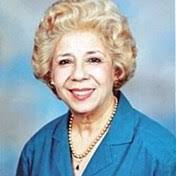 Search Alice Gonzalez Obituaries and Funeral Services