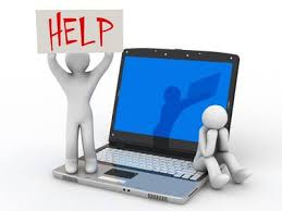 Image result for Computer Troubleshooting