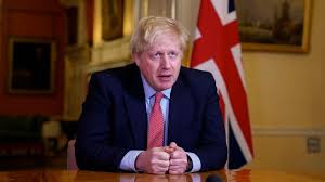 The term was chosen to differentiate the west bank of the river jordan. Johnson The British Government Does Not Support Israel S Annexation Of The West Bank Law For Palestine