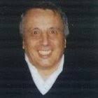 20+ "Armando Couto" profiles