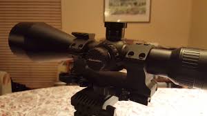 20:37 forgotten weapons 1 396 998 просмотров. Hensoldt Zf 6 24x72mm Riflescope Review The Mini Hubbel Part 1 Youtube