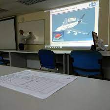 We analyzed dilog.com.my page load time and found that the first response time was 3.8 sec and then it took 16.4. Photos At Dilog Training And Services Building