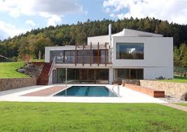 Trace modeconvert floor plans to 3d models. Three Level House Plans Luxury Valley Home Split Level Home Designs Luxury House Plans Pool House Plans