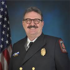 Christopher Cook posted